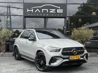 Afbeelding 19