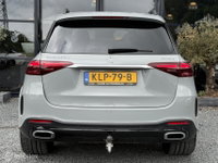 Afbeelding 20