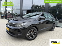 Opel Grandland - 1.2 Turbo Level 2|PDC|AppleCarPlay|Clima|NAP