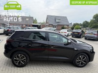 Afbeelding 12