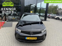 Afbeelding 19