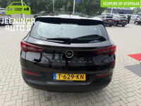Afbeelding 21