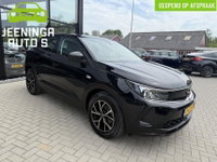 Afbeelding 25