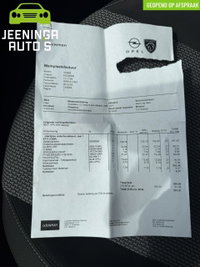 Afbeelding 27