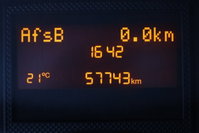 Afbeelding 17