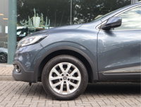 Afbeelding 55
