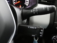 Afbeelding 26