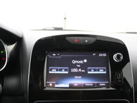 Afbeelding 18
