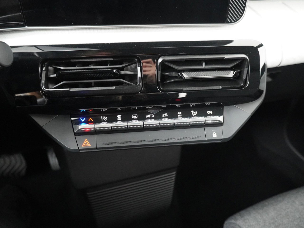 Renault 5
