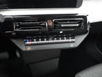 Renault 5