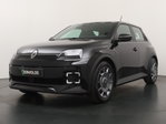 Renault 5