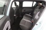 Renault 4