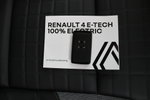 Renault 4
