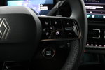 Renault 4