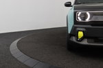 Renault 4
