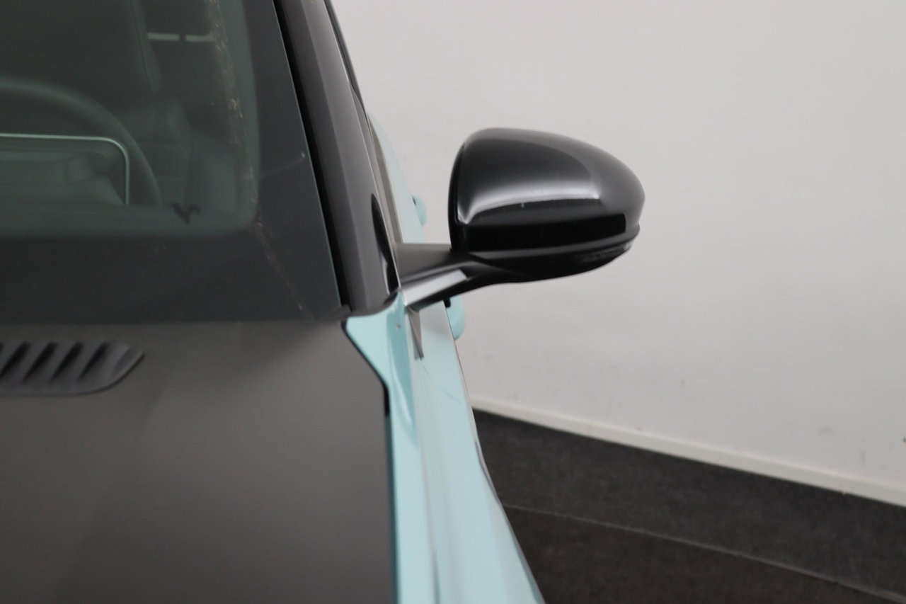 Renault 4