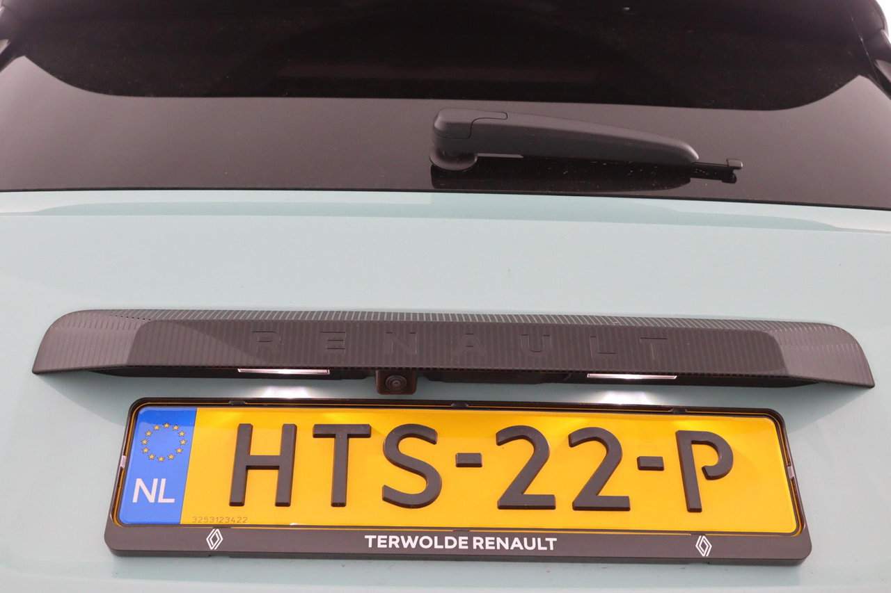 Renault 4