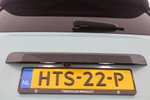 Renault 4