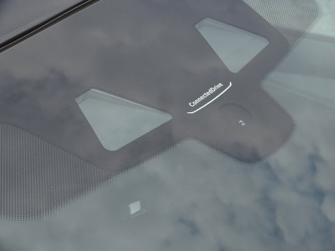BMW 5 Serie 530e xD 292PK iPerf / H. Exe / M Individual / LED