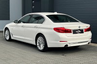 Afbeelding 30