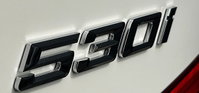 Afbeelding 35