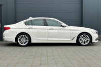 Afbeelding 36