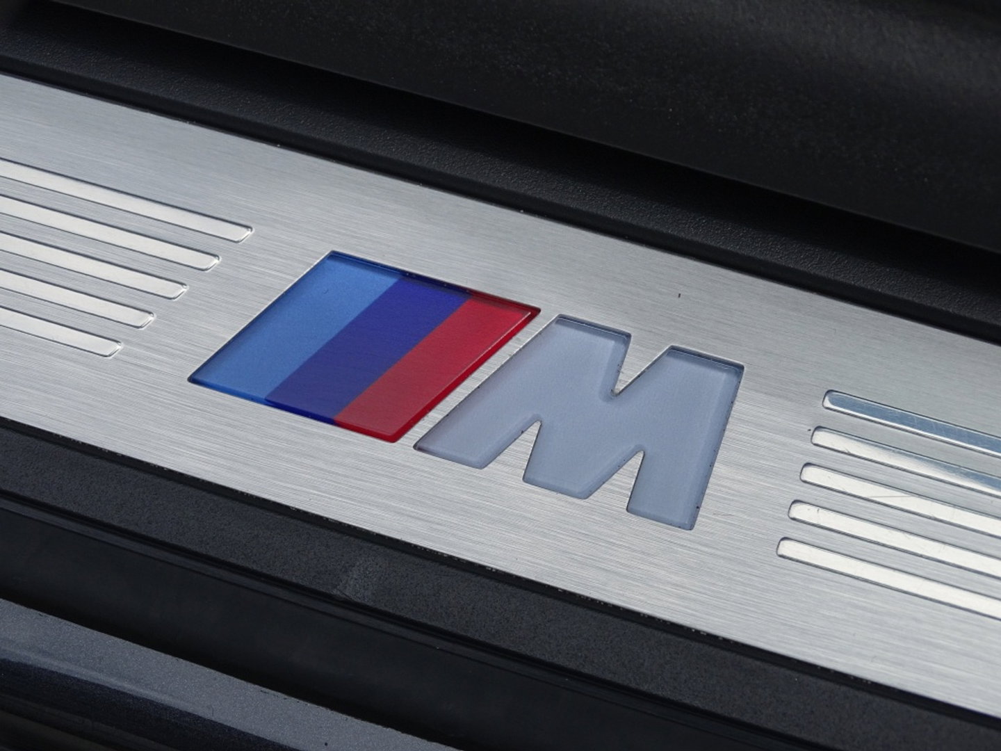 BMW 5 Serie 530e xD 292PK iPerf / H. Exe / M Individual / LED