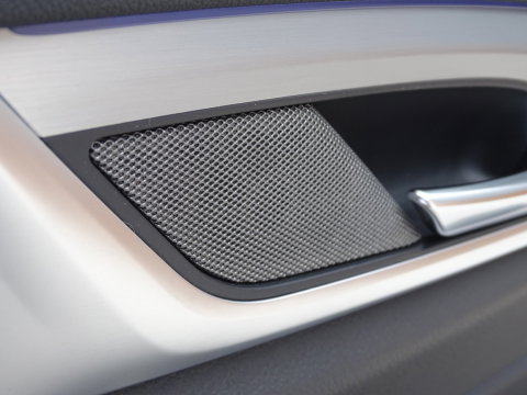 BMW 5 Serie 530e xD 292PK iPerf / H. Exe / M Individual / LED