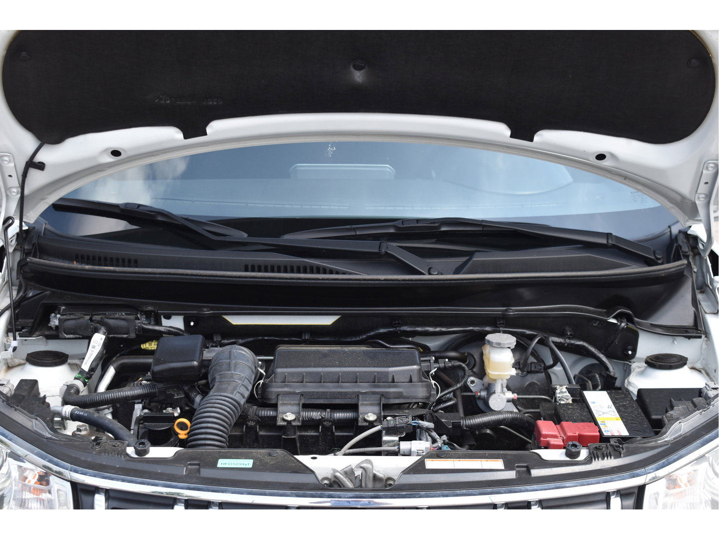 Suzuki Ignis 1.2 Smart Hybrid Select | Camera | Carplay/Android | Airco | DAB | Stoelverwarming | Full LED/Xenon | LM-Velgen