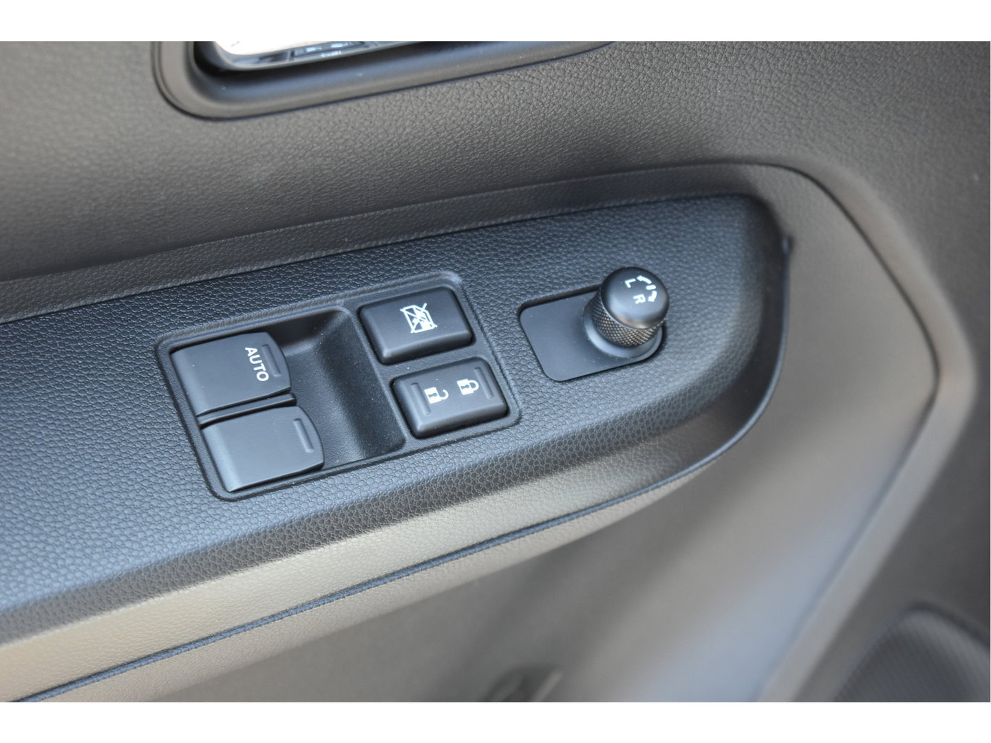 Suzuki Ignis 1.2 Smart Hybrid Select | Camera | Carplay/Android | Airco | DAB | Stoelverwarming | Full LED/Xenon | LM-Velgen