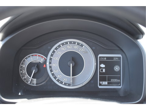 Suzuki Ignis 1.2 Smart Hybrid Select | Camera | Carplay/Android | Airco | DAB | Stoelverwarming | Full LED/Xenon | LM-Velgen