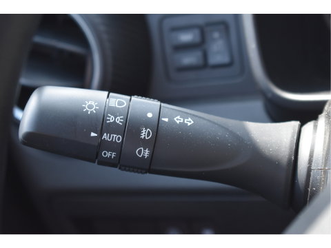 Suzuki Ignis 1.2 Smart Hybrid Select | Camera | Carplay/Android | Airco | DAB | Stoelverwarming | Full LED/Xenon | LM-Velgen