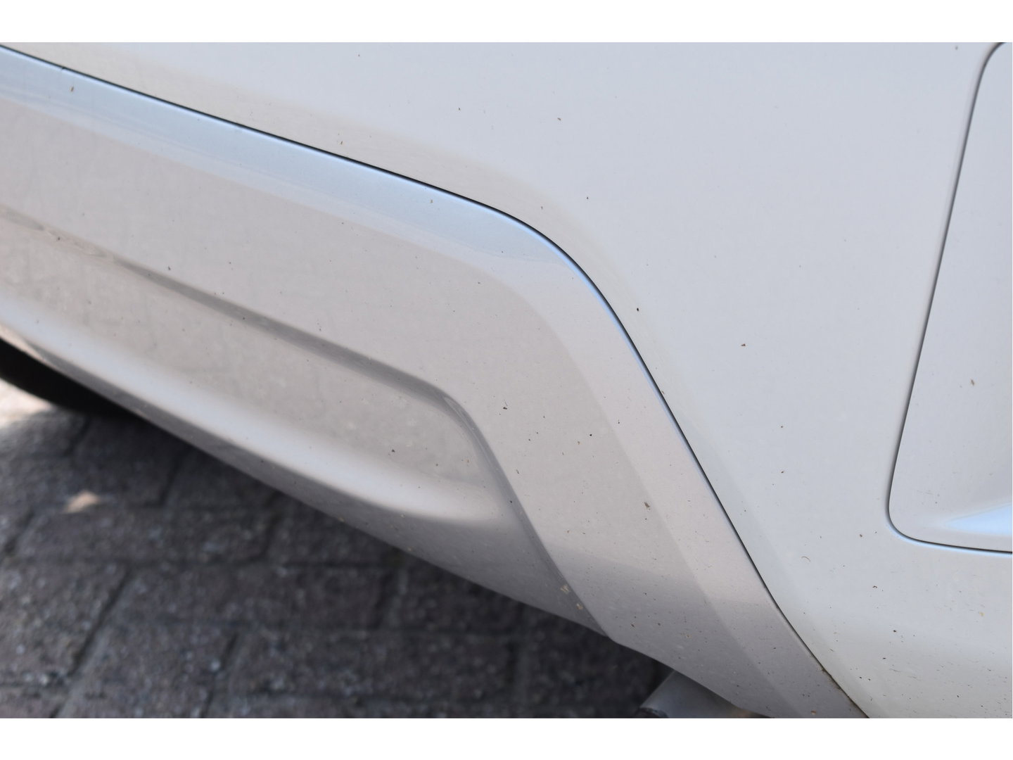 Suzuki Ignis 1.2 Smart Hybrid Select | Camera | Carplay/Android | Airco | DAB | Stoelverwarming | Full LED/Xenon | LM-Velgen
