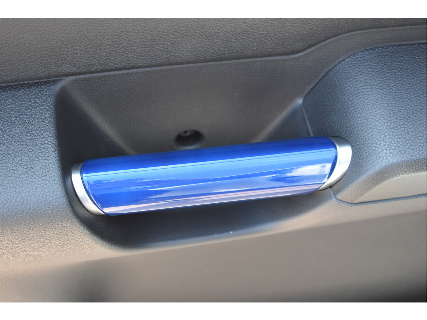 Suzuki Ignis 1.2 Smart Hybrid Select | Camera | Carplay/Android | Airco | DAB | Stoelverwarming | Full LED/Xenon | LM-Velgen