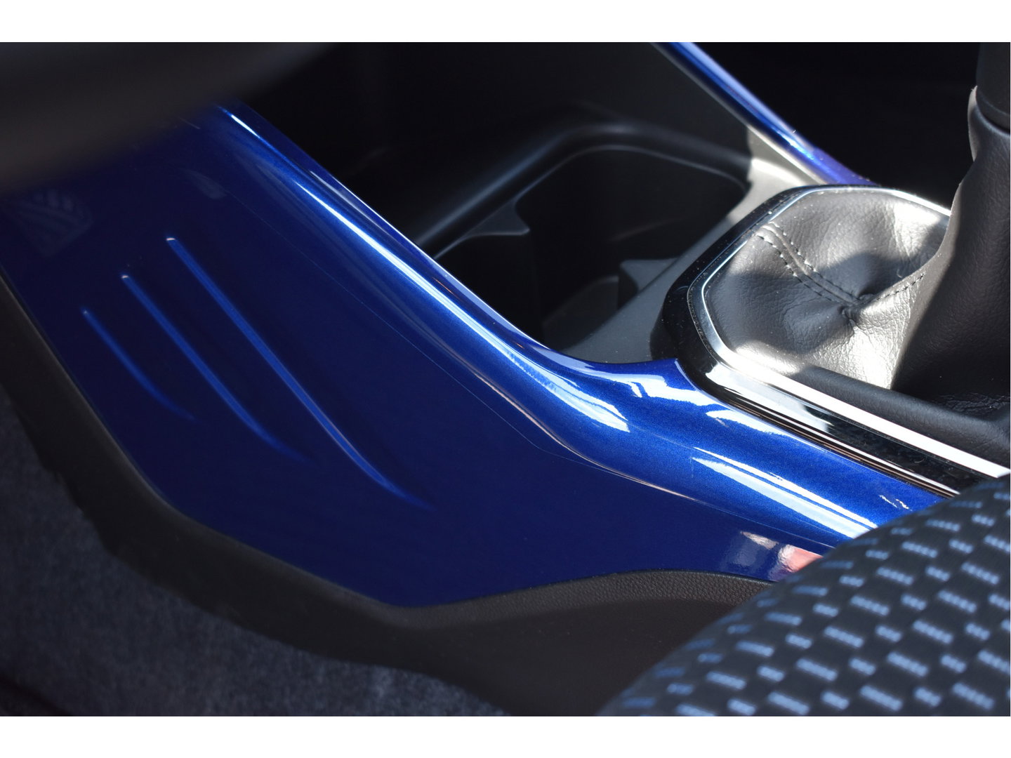 Suzuki Ignis 1.2 Smart Hybrid Select | Camera | Carplay/Android | Airco | DAB | Stoelverwarming | Full LED/Xenon | LM-Velgen