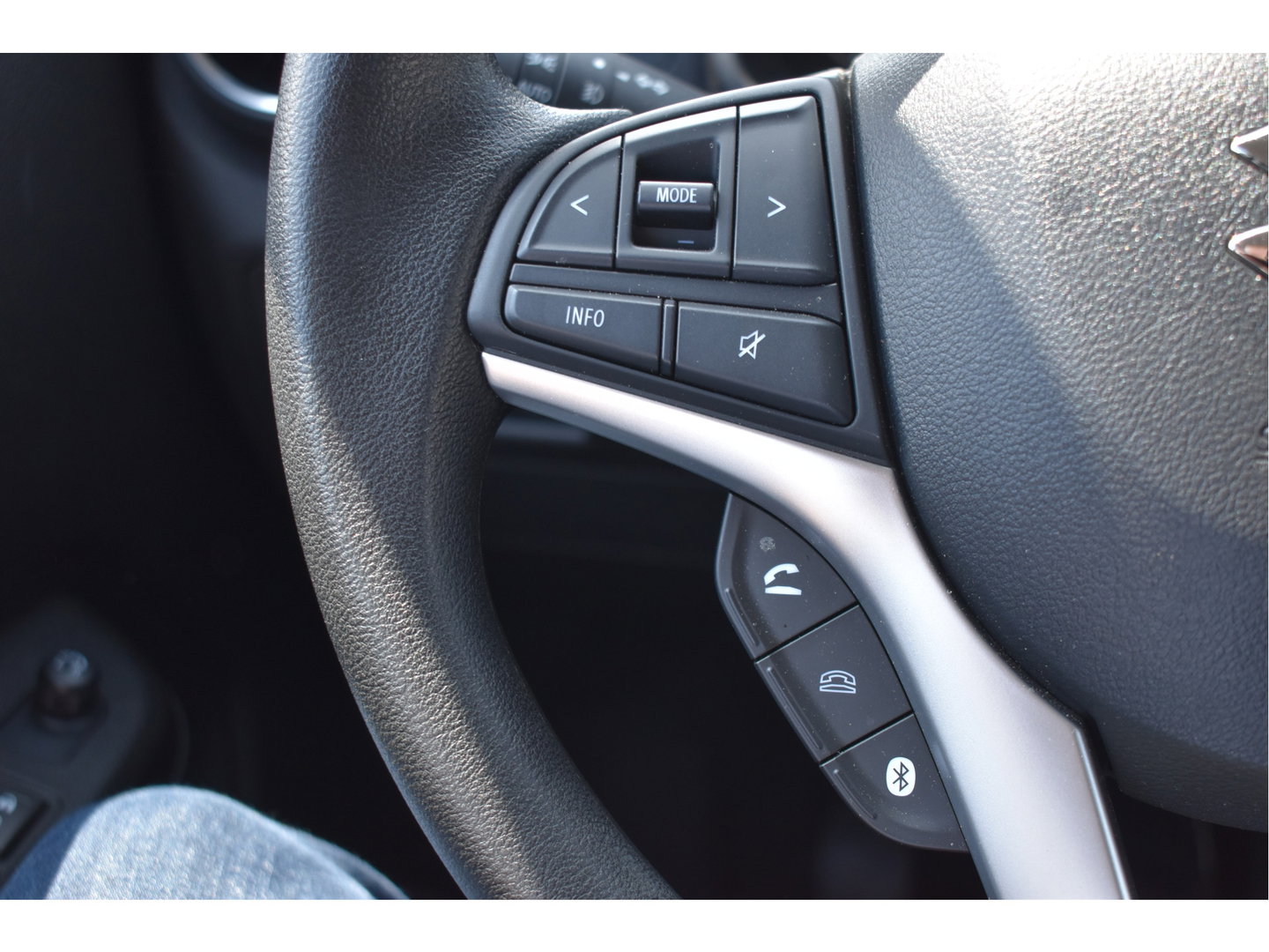 Suzuki Ignis 1.2 Smart Hybrid Select | Camera | Carplay/Android | Airco | DAB | Stoelverwarming | Full LED/Xenon | LM-Velgen