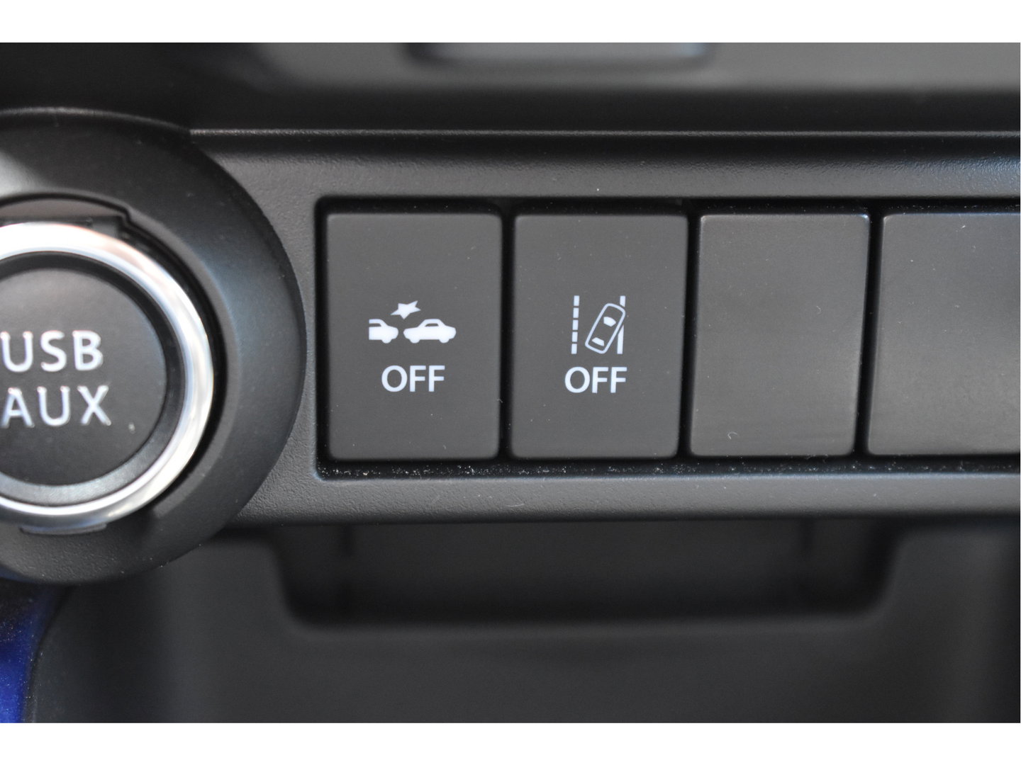 Suzuki Ignis 1.2 Smart Hybrid Select | Camera | Carplay/Android | Airco | DAB | Stoelverwarming | Full LED/Xenon | LM-Velgen