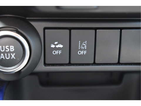 Suzuki Ignis 1.2 Smart Hybrid Select | Camera | Carplay/Android | Airco | DAB | Stoelverwarming | Full LED/Xenon | LM-Velgen