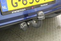Afbeelding 26