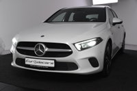 Afbeelding 27