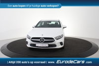 Afbeelding 31