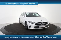 Afbeelding 32