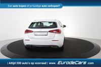 Afbeelding 33