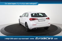 Afbeelding 34