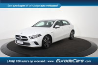 Afbeelding 5