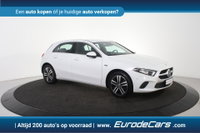 Afbeelding 6