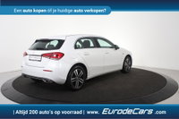 Afbeelding 7