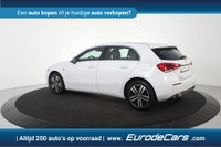 Afbeelding 8