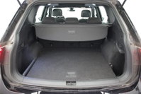 Afbeelding 10