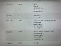 Afbeelding 16
